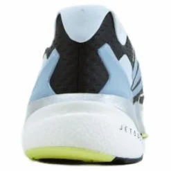 adidas X9000L3 COLD.RDY Shoes Halo Blue / Ambient Sky / Core Black Sale