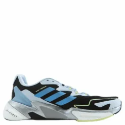adidas X9000L3 COLD.RDY Shoes Halo Blue / Ambient Sky / Core Black Sale