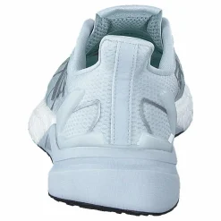 adidas X9000L3 HEAT.RDY Shoes Halo Blue / Cloud White / Clear Mint Blå Sale