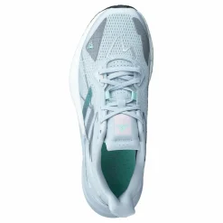 adidas X9000L3 HEAT.RDY Shoes Halo Blue / Cloud White / Clear Mint Blå Sale