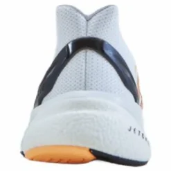 X9000L2 Shoes Cloud White / Ambient Blush / Acid Orange*adidas Hot