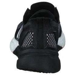 X9000L3 Shoes Core Black / Cloud White / Glory Grey*adidas New