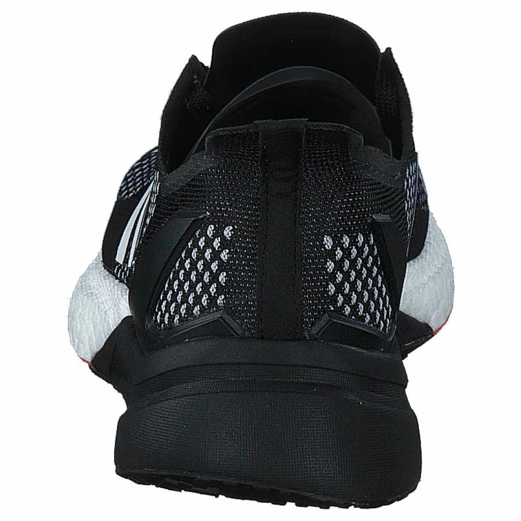 X9000L3 Shoes Core Black / Cloud White / Glory Grey*adidas New