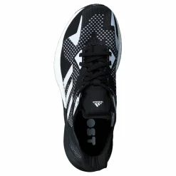 X9000L3 Shoes Core Black / Cloud White / Glory Grey*adidas New