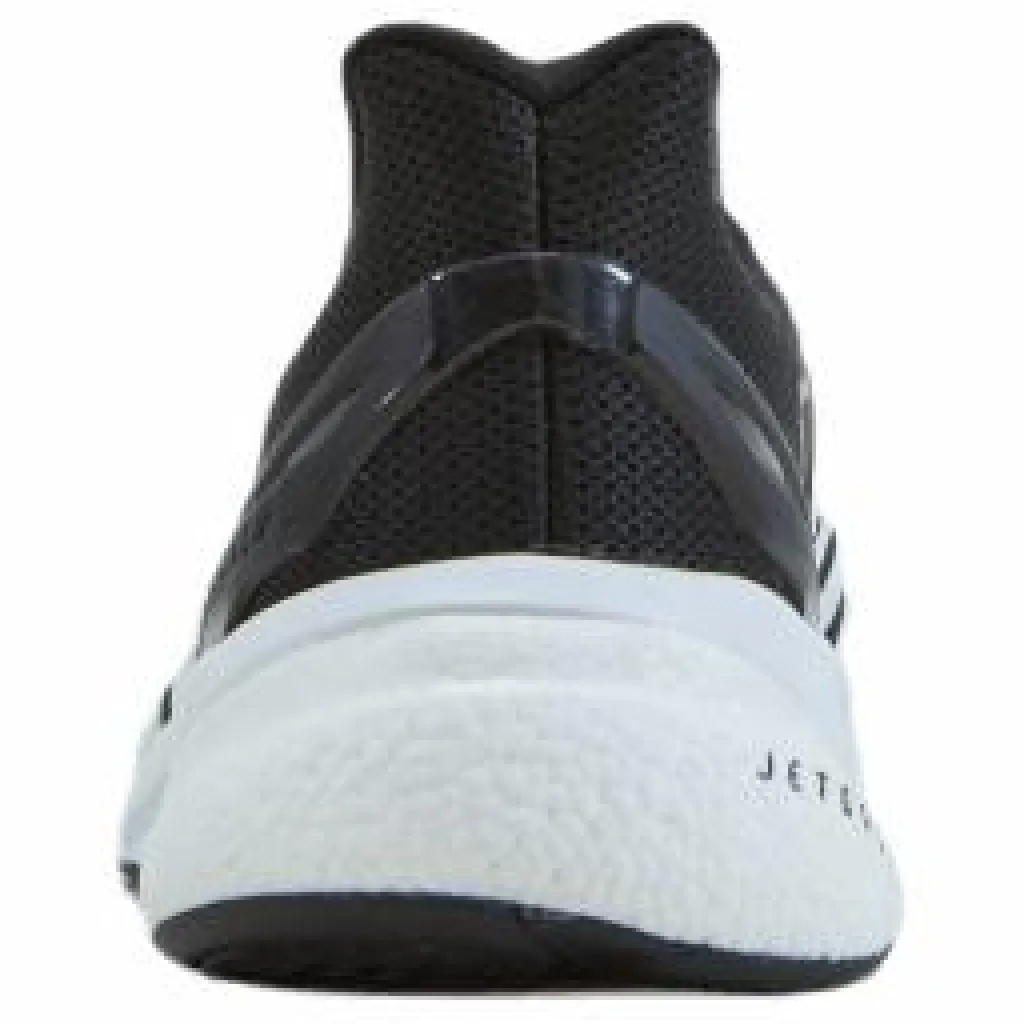 X9000L2 Shoes Core Black / Cloud White / Night Metallic*adidas