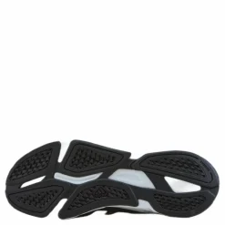 X9000L2 Shoes Core Black / Cloud White / Night Metallic*adidas