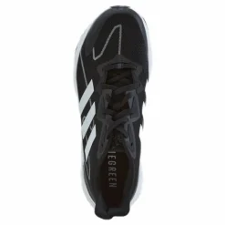 X9000L2 Shoes Core Black / Cloud White / Night Metallic*adidas