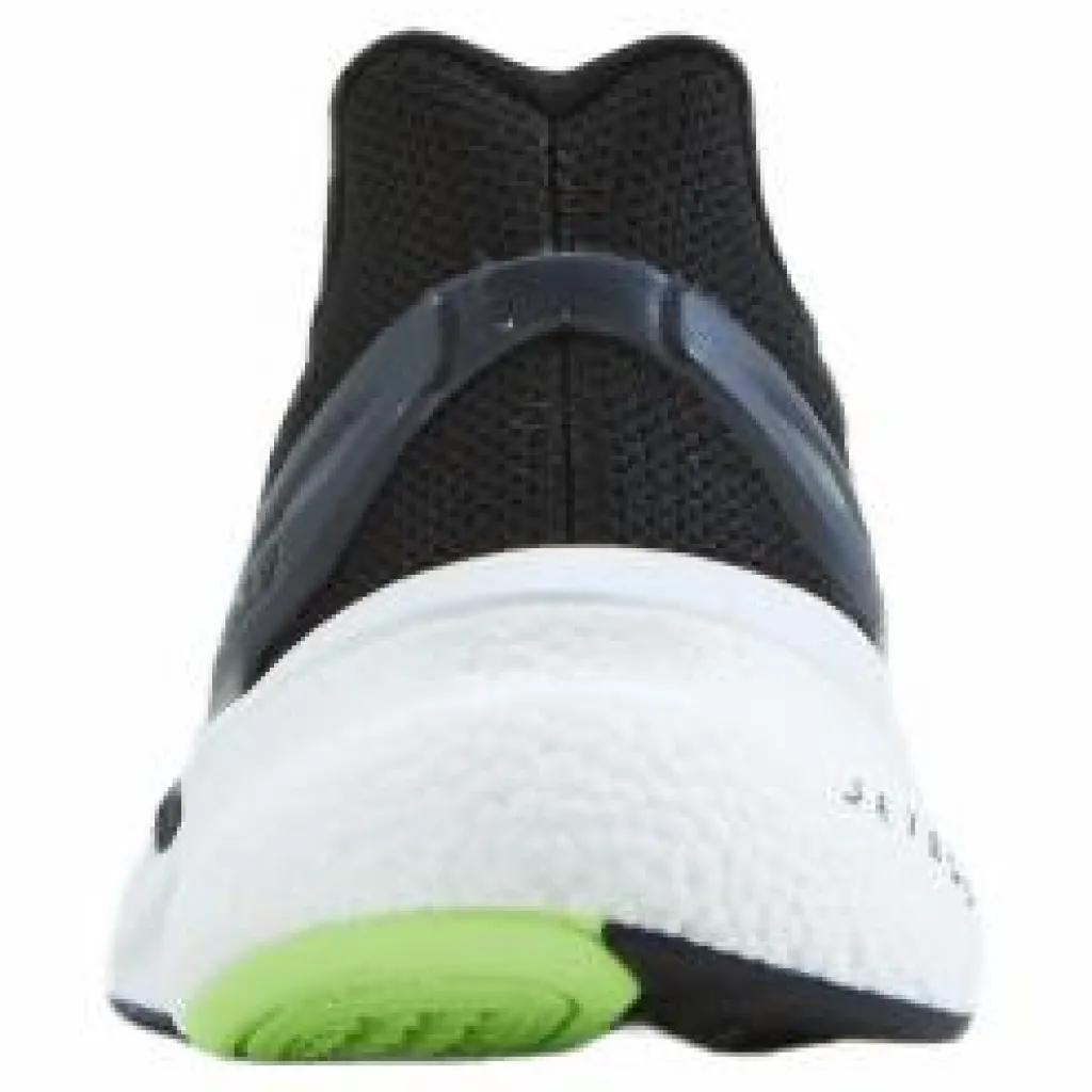 adidas X9000L2 Shoes Core Black / Matte Silver / Signal Green Clearance