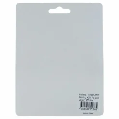 X3M Pro Grip White*Salming Discount