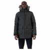 Xploric Parka Legend Earth*adidas Sale