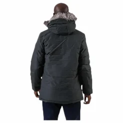 Xploric Parka Legend Earth*adidas Sale