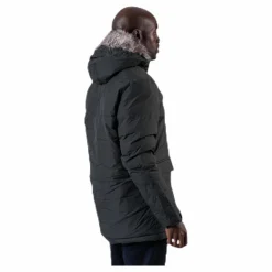 Xploric Parka Legend Earth*adidas Sale