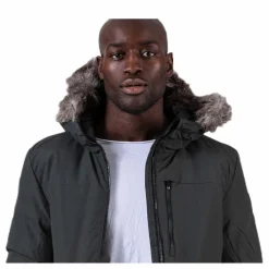 Xploric Parka Legend Earth*adidas Sale