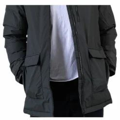 Xploric Parka Legend Earth*adidas Sale