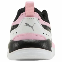 X-Ray 2 Square AC Inf Pink/Black*Puma Hot