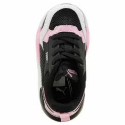 X-Ray 2 Square AC Inf Pink/Black*Puma Hot