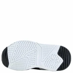 X-Ray 2 Square AC PS Pink/Black*Puma New