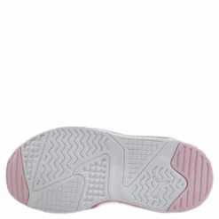 X-Ray 2 Square AC PS Pink/White*Puma Online
