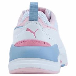X-Ray 2 Square Junior Pink/White*Puma Outlet