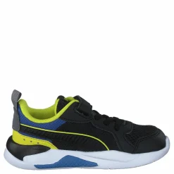 X-ray Ac Inf Black-sulphurspring-starsapphi*Puma Online