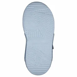X-ray Ac Inf Black-sulphurspring-starsapphi*Puma Online