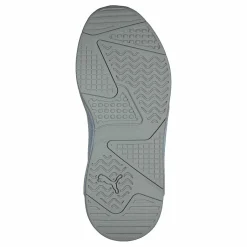 X-ray Game White-gray Violet-rosewat*Puma Clearance