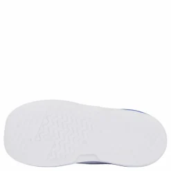 Puma X-ray Speed Lite Ac+ Inf Black- White-malachit Flerfärgad Best