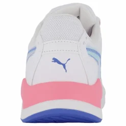 X-ray Speed Lite Deep Dive Jr White-blue Skies-fast Pin*Puma Online