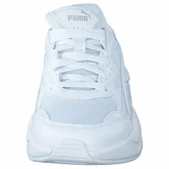 X-ray Speed White- White-gray Vio*Puma Online