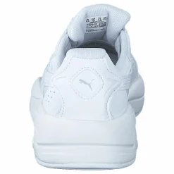 X-ray Speed White- White-gray Vio*Puma Online