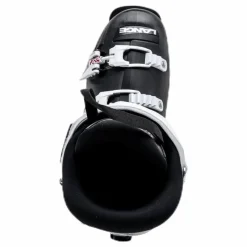 Lange XT Free 80 Black Svart Clearance