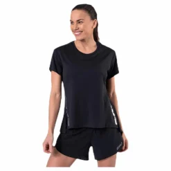 XVENT G2 SS Tee Patterned/Black*2XU Discount
