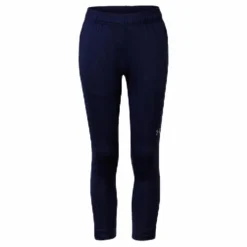 Y Challenger II Training Pant Junior Blue*Under Armour Sale