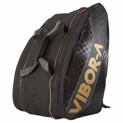 Vibor-A Yarara Gold Flerfärgad Online