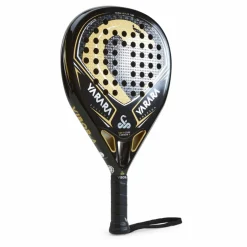Yarara Liquid Edition 2021 Black/orange*Vibor-A Outlet