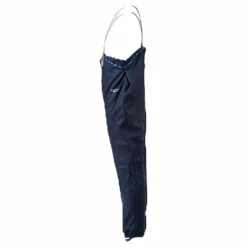 Ye Mini Rainset w/fleece Blue*Weather Report
