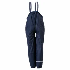 Ye Mini Rainset w/fleece Blue*Weather Report