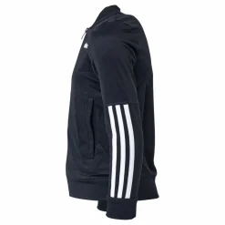 Yg Ts Back2bas Top:black/white Bottom:black*adidas Hot