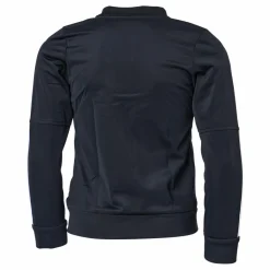 Yg Ts Back2bas Top:black/white Bottom:black*adidas Hot
