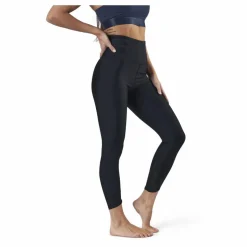 Yin Leggings 7/8 Black*BLACC Best