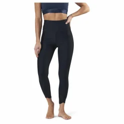 Yin Leggings 7/8 Black*BLACC Best