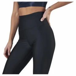 Yin Leggings 7/8 Black*BLACC Best