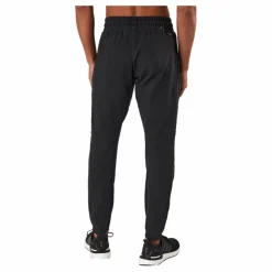 Yo Pant Black/gresix*adidas Clearance