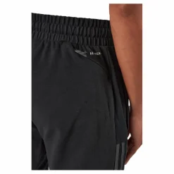 Yo Pant Black/gresix*adidas Clearance