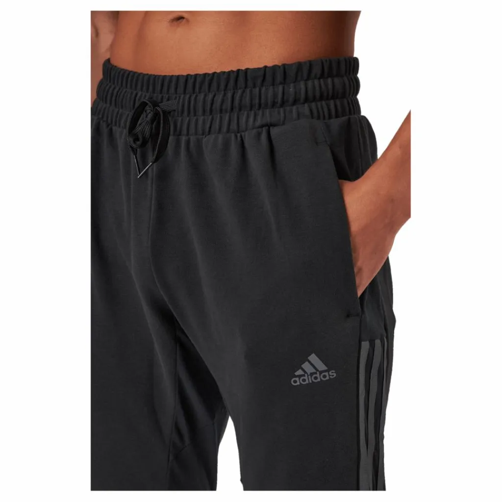 Yo Pant Black/gresix*adidas Clearance