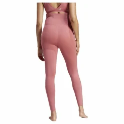 Yoga 7/8 Leggings (Maternity) Pnkstr*adidas Best