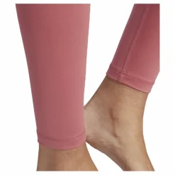 Yoga 7/8 Leggings (Maternity) Pnkstr*adidas Best