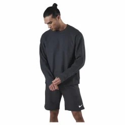 Yoga Crew Black*Nike