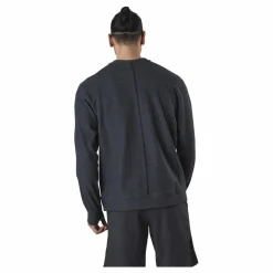 Yoga Crew Black*Nike