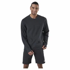 Yoga Crew Black*Nike